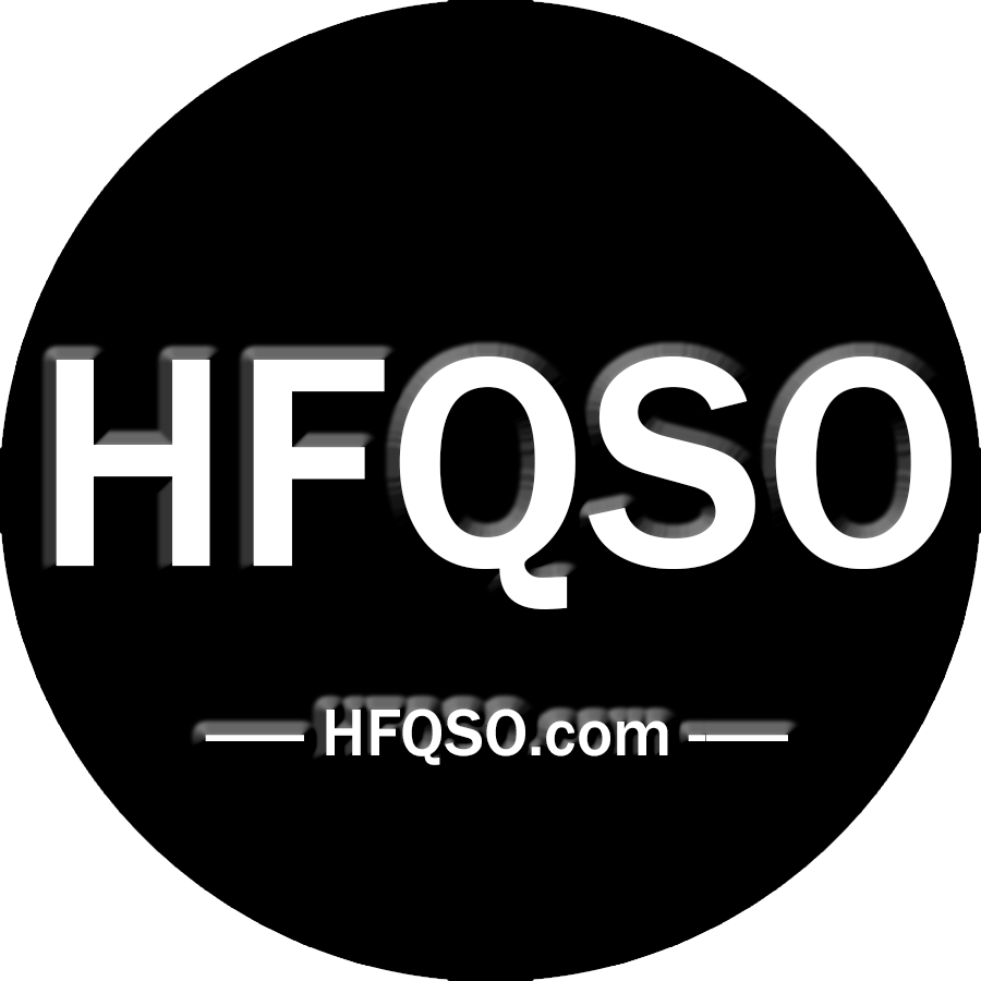 HFQSO Hats Shirts and More